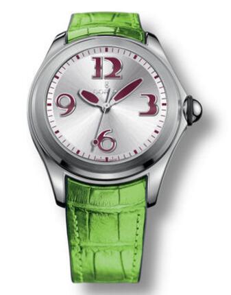 Replica Corum Bubble 42 mm L082/03057 watch sale
